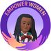 Marva Sadler - Facebook