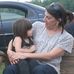 Marva Sadler &amp; Aleanna Belmarez Memorial Page - Facebook