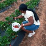 Avram Samuels - @marva.samuels.98 - Instagram