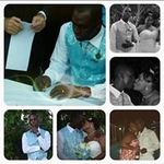 Marva Forrester Samuels - @missja29 - Instagram