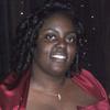 Marva Samuels628 - @marvais76 - TikTok