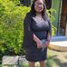 Marva Samuels - Facebook