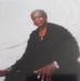 Marva Samuels - Facebook