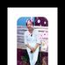 Marva Samuels - Facebook