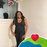 Marva Samuels - @msamuels6511 - Instagram