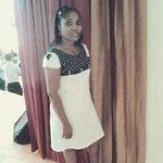 Marva Samuels - @sammygirlmarva - Instagram