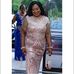 Marva Samuels - Facebook