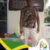 Marva Samuels - Facebook