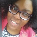 Marva Samuels - @marvais36 - Instagram