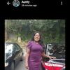 Marva Samuels-Adams - @marvasamuelsadams - TikTok