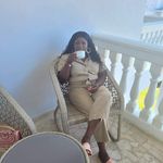 marva samuels adams - @marvasamuelsadams - Instagram