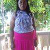 Marva Samuelsgardner - @marvasamuelsgardner - TikTok