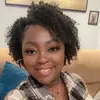 marvalinesamuels - @marvalinesamuels - TikTok