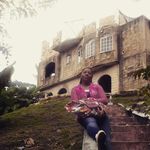 marvasamuels - @marvasamuels - Instagram