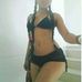 Marva Sanchez - Facebook