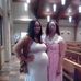 Marva Sanchez - Facebook