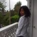 Marva Sanchez - Facebook