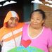 Marva Sanchez - Facebook