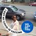 Marva Sanchez - Facebook