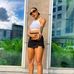 Maeva Smiley - Facebook