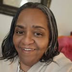 Marva Smiley - @ysmileinc - Instagram