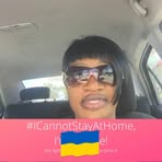 Marva Smiley - Facebook