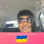 Marva Smiley - @smiley.marva - Instagram