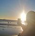 Marwa Smiley - Facebook