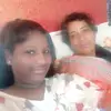 rowdy  baby 🤗🤗😘😎 - @marvaleoussmiley1 - TikTok