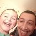 Smilee Murphy - Facebook