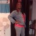 Marva Maxwell Stanley - Facebook