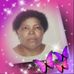 Marva Stanley - Facebook