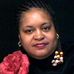 Marva Stanley - Facebook