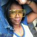 Marva Stanley - Facebook
