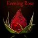 Marva Stanley - Facebook