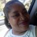 Marva Stanley - Facebook