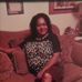 Marva Stanley - Facebook