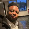 stanleymarv - @stanleymarv - TikTok