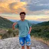stanleysorto - @marvinstanleysort - TikTok