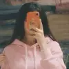 malvastarr - @malvastarr - TikTok