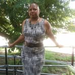 Marva Starr - Facebook