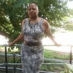 Marva Starr - @starrmlou - Instagram