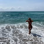 Marva Starr - @starrmarva - Instagram