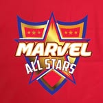 Marvel All Stars Cheerleading - @marvel_allstars - Instagram