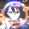 ️- Rimuru Tempest VN - - @marvastar.vn - TikTok