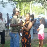 Marva Brown Stewart - @marva.b.stewart - Instagram