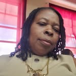 Marva Fullerstewart - @marvafullerstewart - Instagram