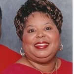 Marva Hawkins-Stewart - @marvahawkinsstewart - Instagram