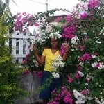 Marva Henry Stewart - @stewart.marva - Instagram