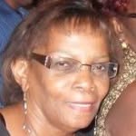 Marva Stewart - @marvalous247 - Instagram
